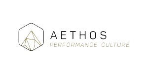 Aethos__2__large-Photoroom Aethos__2__large-Photoroom