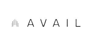 Avail_Logo_Black_large-Photoroom Avail_Logo_Black_large-Photoroom