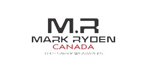 MR_Canada_large-Photoroom MR_Canada_large-Photoroom