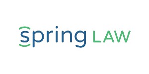 Spring_Law_large-Photoroom Spring_Law_large-Photoroom