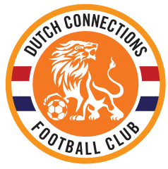 DC FC Logo