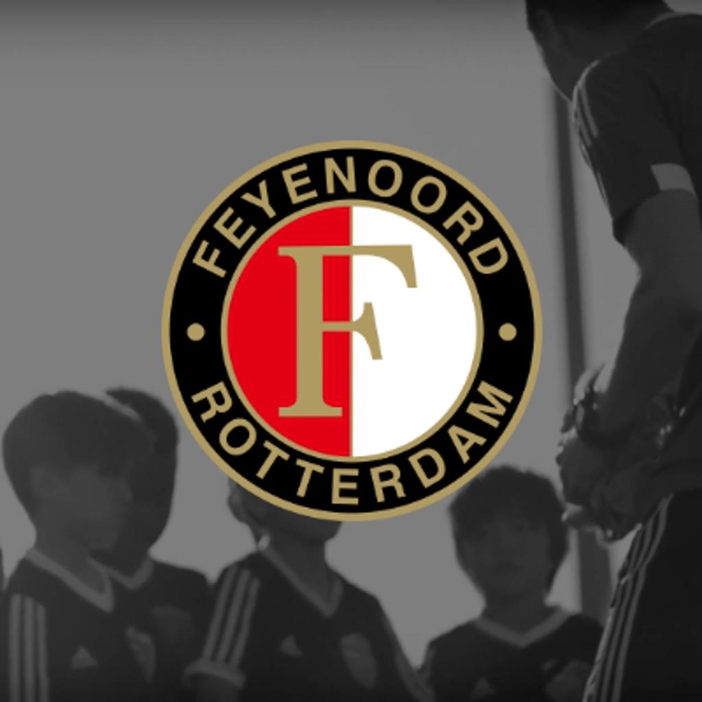 Feyenoord_partner_call_to_action_image_large