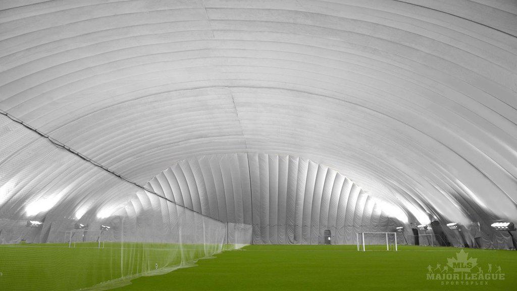 MLS_Arena_large MLS_Arena_large