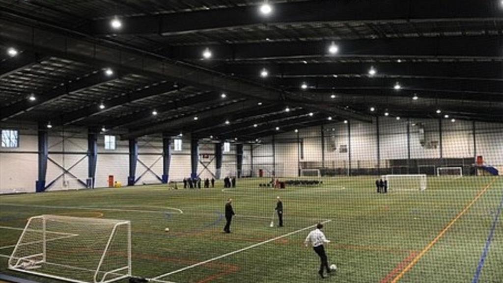 Oshawa_Civic_Centre_Field_House_large Oshawa_Civic_Centre_Field_House_large