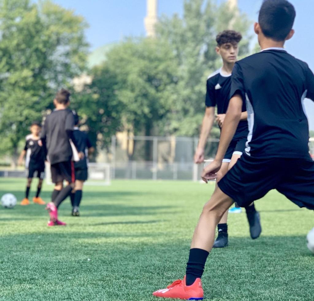 Summer_Soccer_School_large