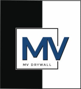 MV Logo