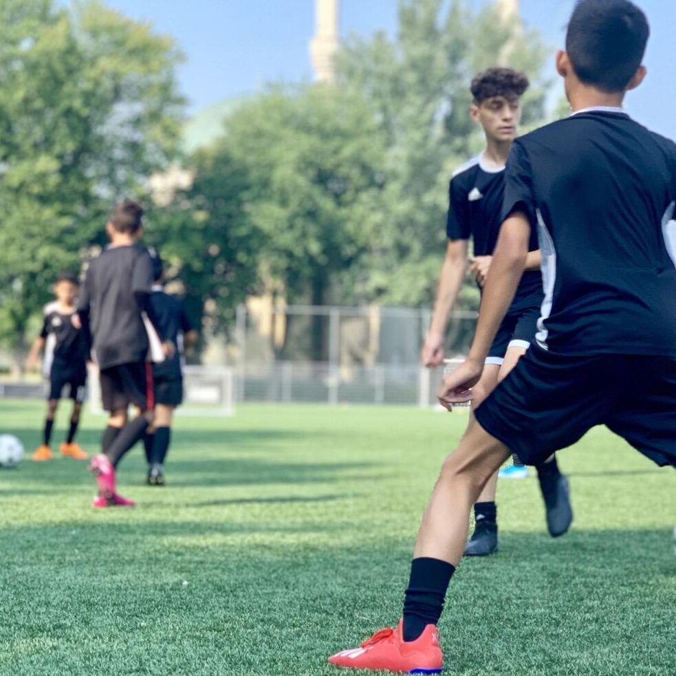 Summer_Soccer_School_large Summer_Soccer_School_large