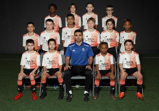 U12_medium U12_medium