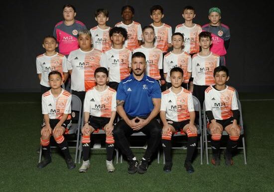 U13_medium U13_medium